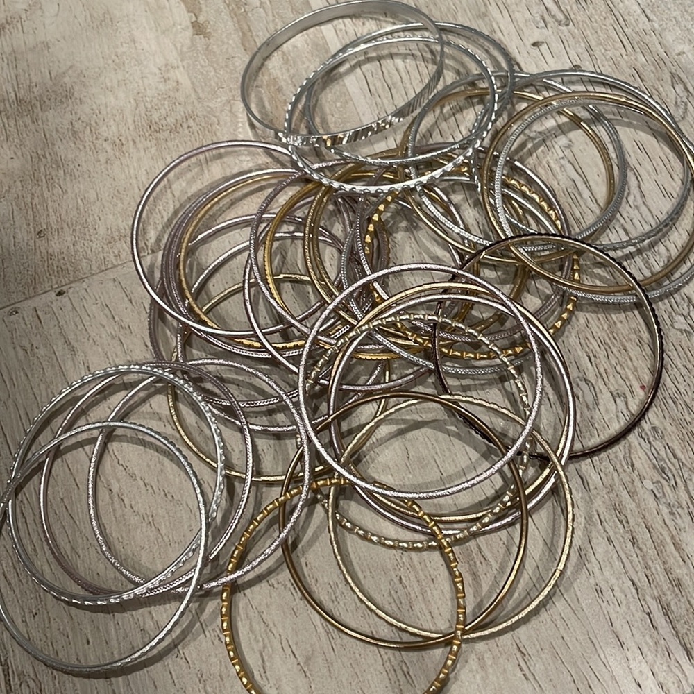 Bangle Bundle - Picture 4 of 4